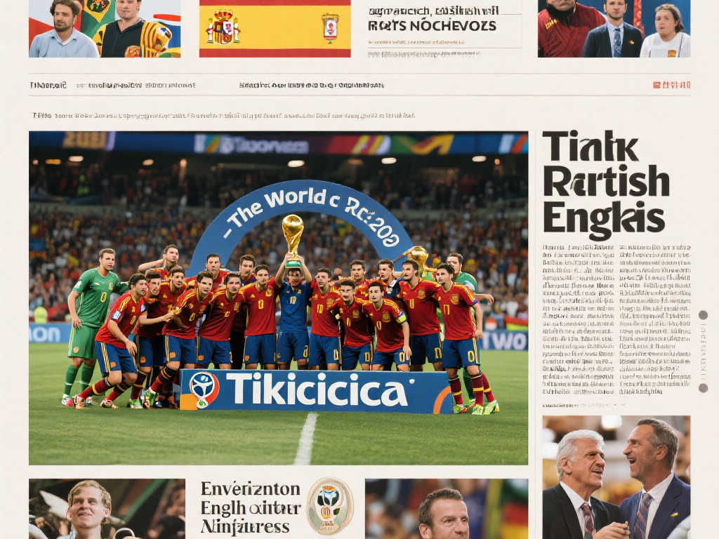 将不仅是一 将不仅是一