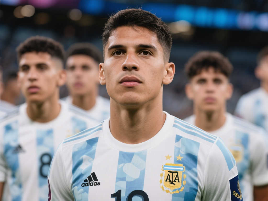 僅照亮了球 僅照亮了球