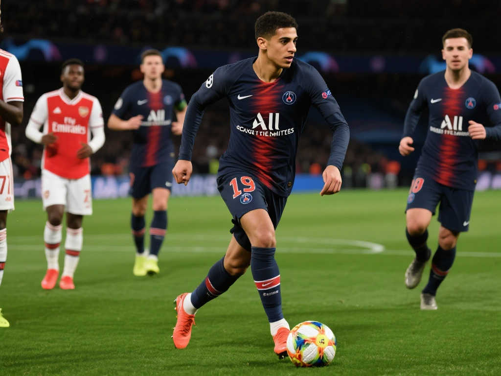 郑赛赛等新 郑赛赛等新