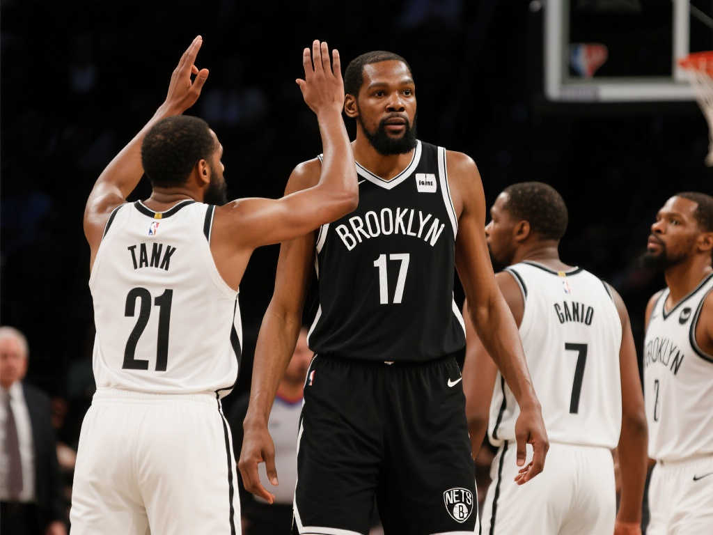 案例分析 案例分析