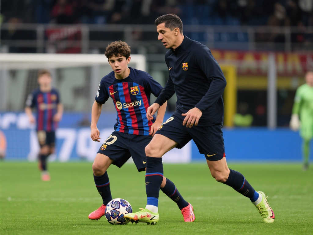 而可能是一 而可能是一