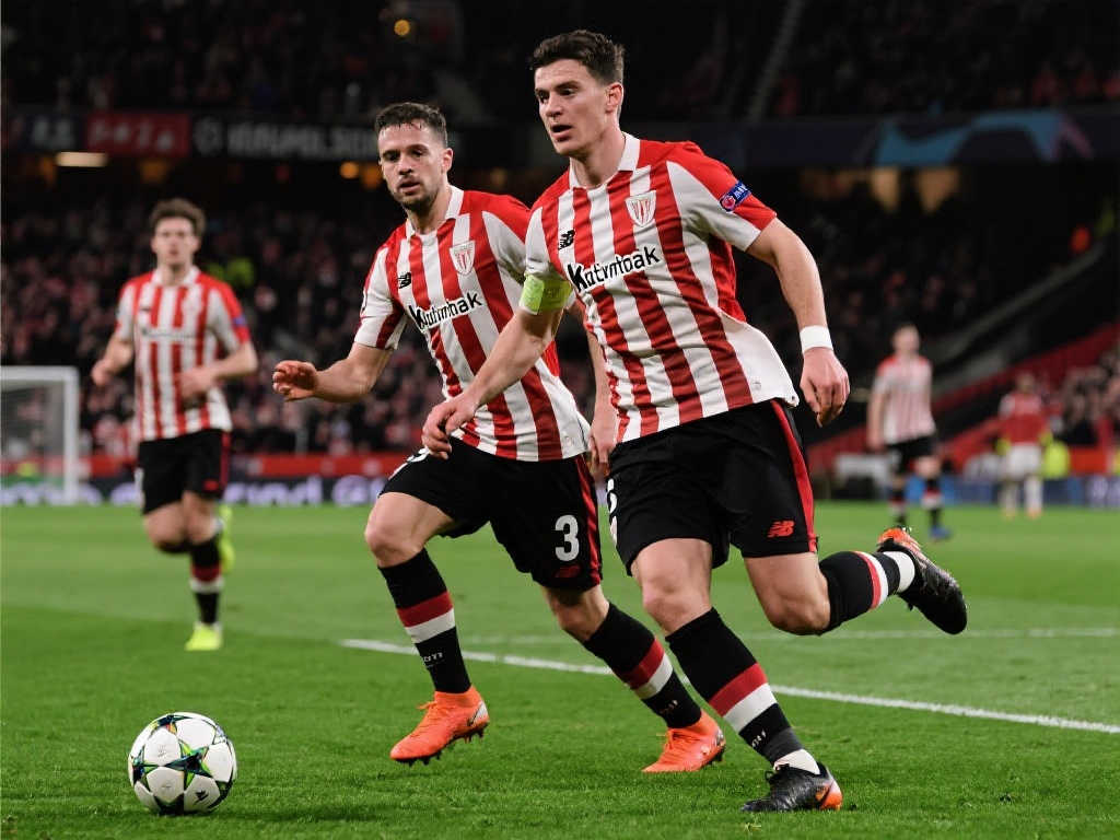 他出生在挪 他出生在挪