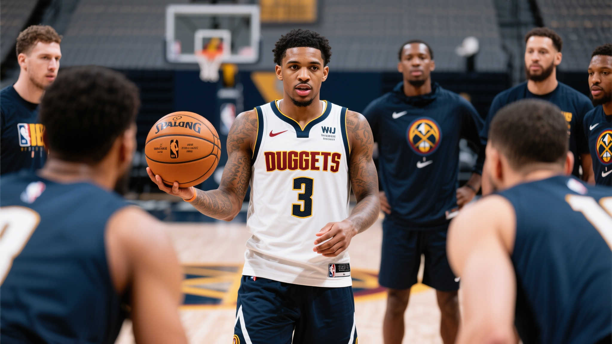 备受关注 备受关注