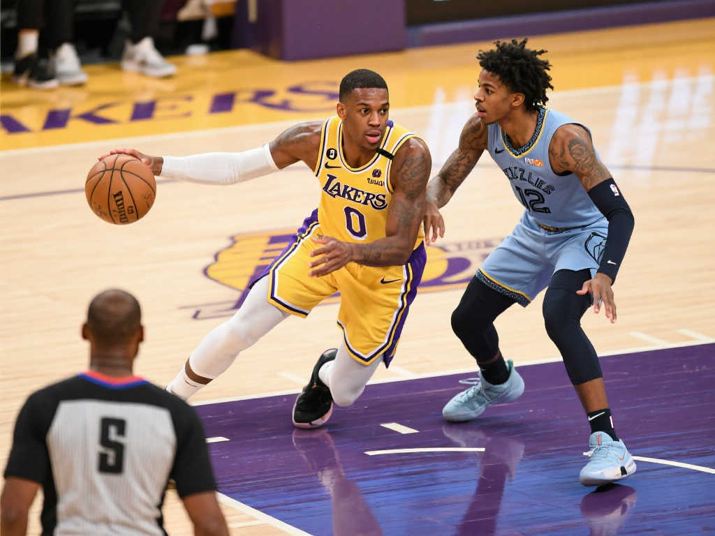 们带来了新 们带来了新