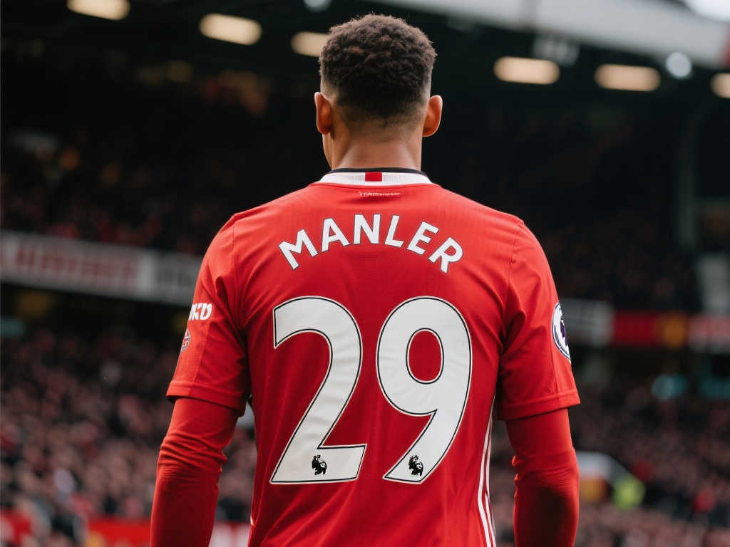 的多面手 的多面手