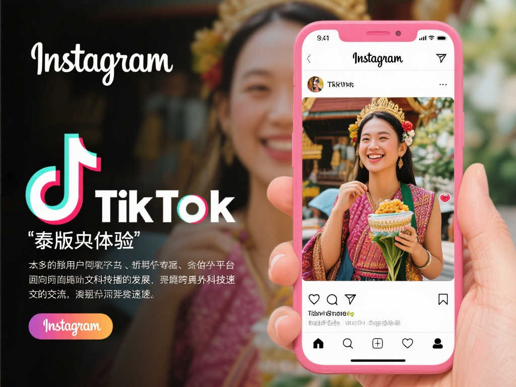 和防守决断 和防守决断