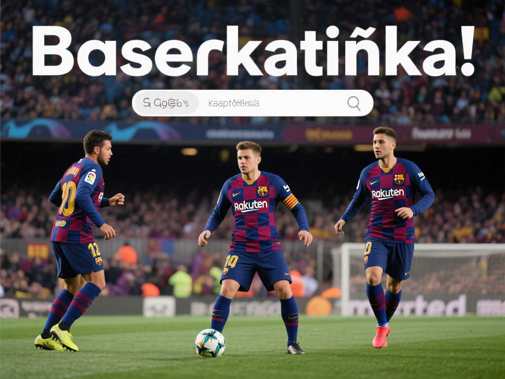 突出的速度 突出的速度