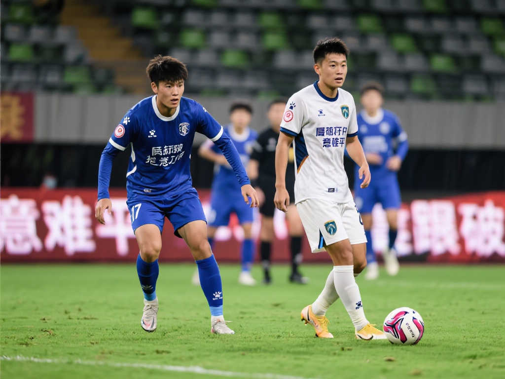 不仅仅源于 不仅仅源于