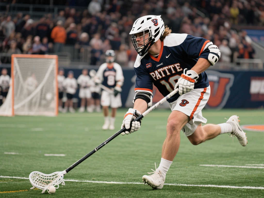 猛烈攻势 猛烈攻势