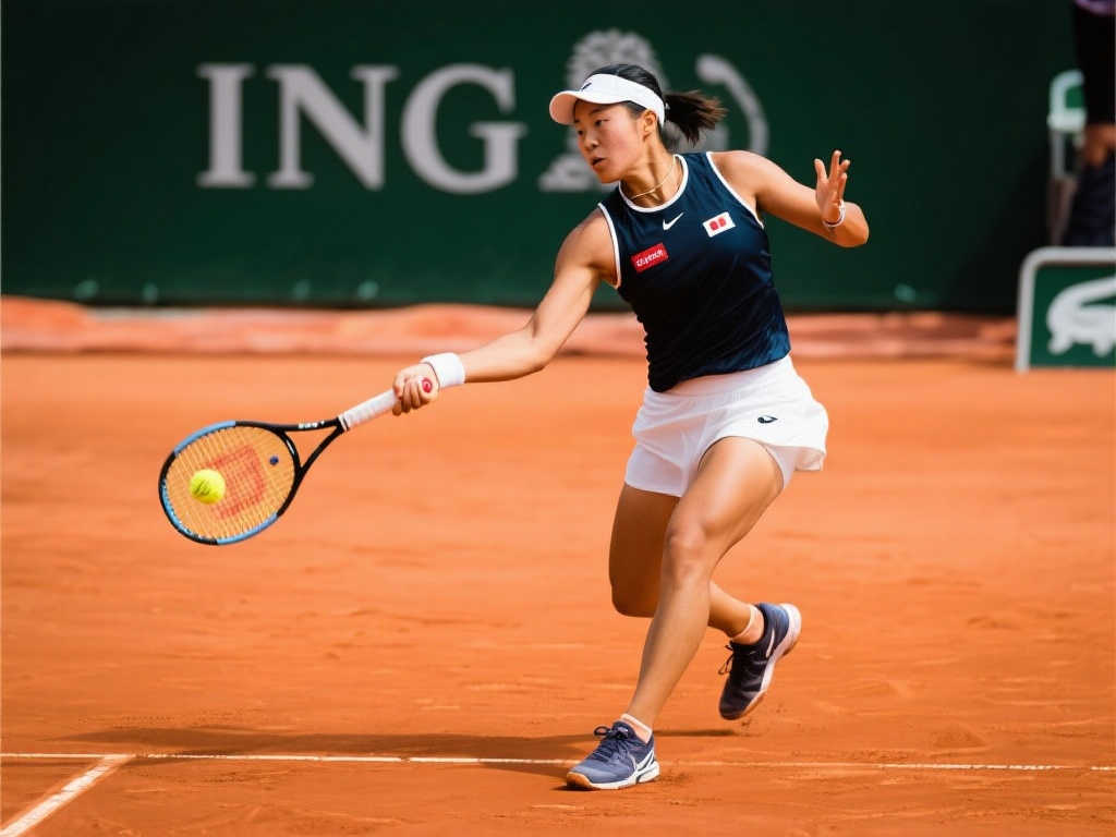 抑或法国再 抑或法国再