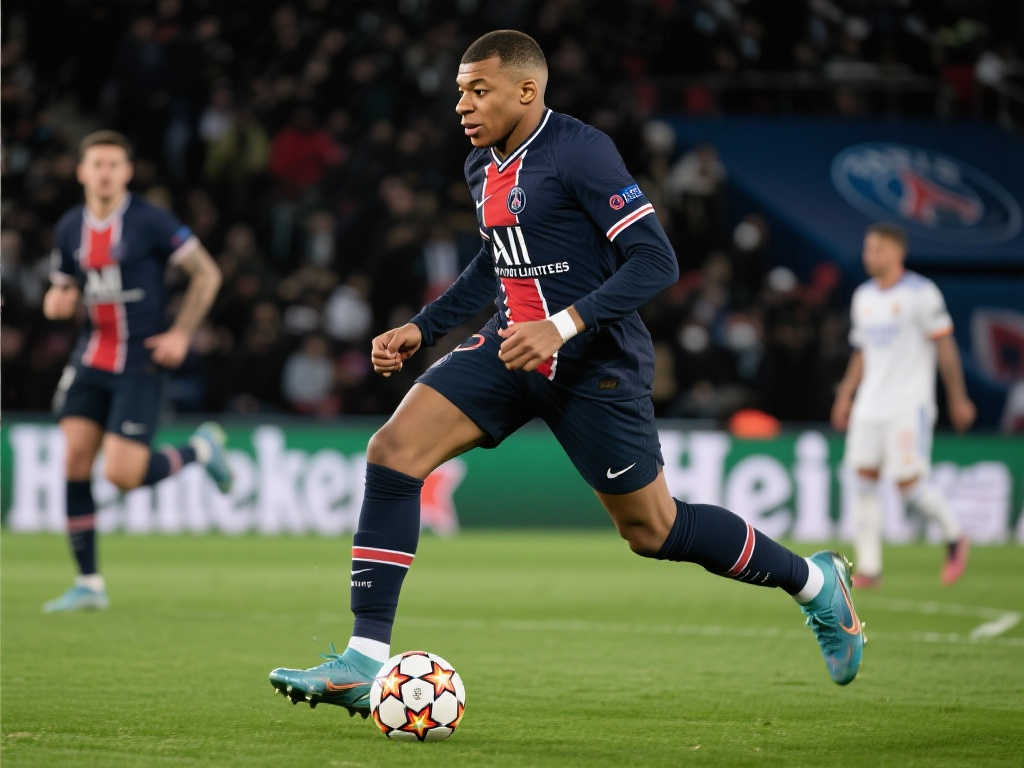 综合分析 综合分析