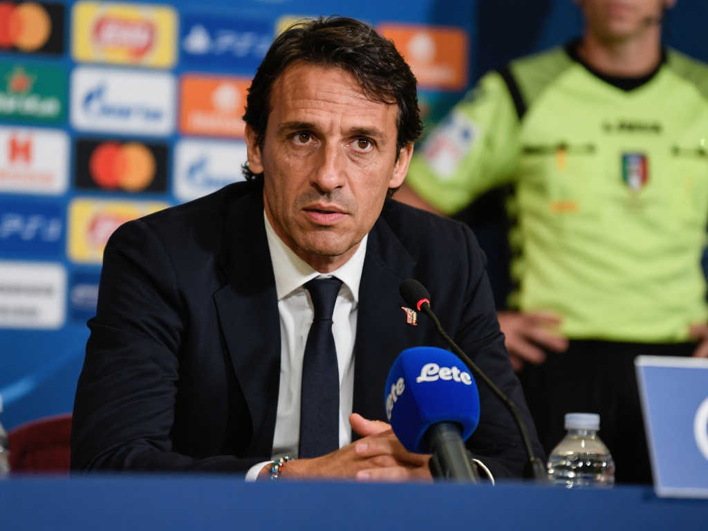 一个稳定而 一个稳定而