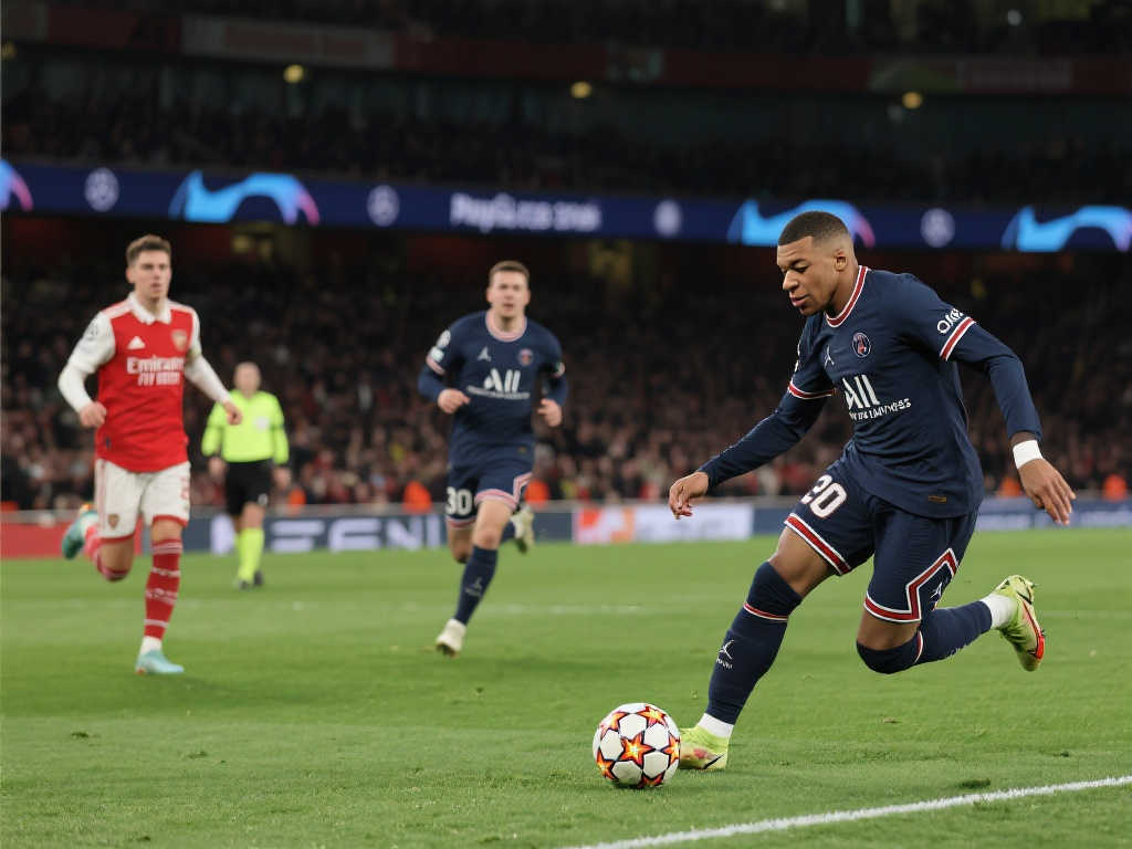 不仅仅是为 不仅仅是为