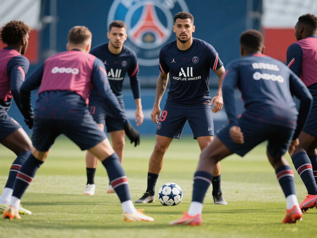 这些精彩瞬 这些精彩瞬