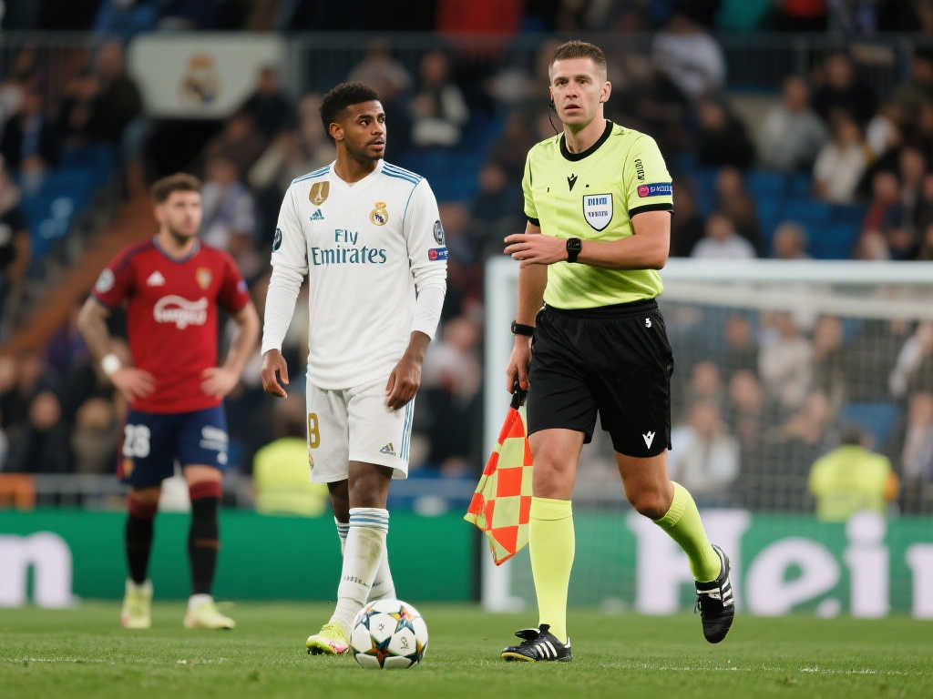 的战术理念 的战术理念