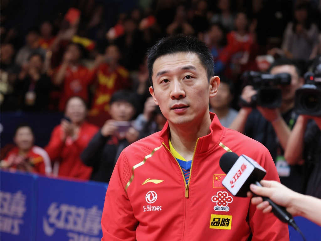 通过团队协 通过团队协