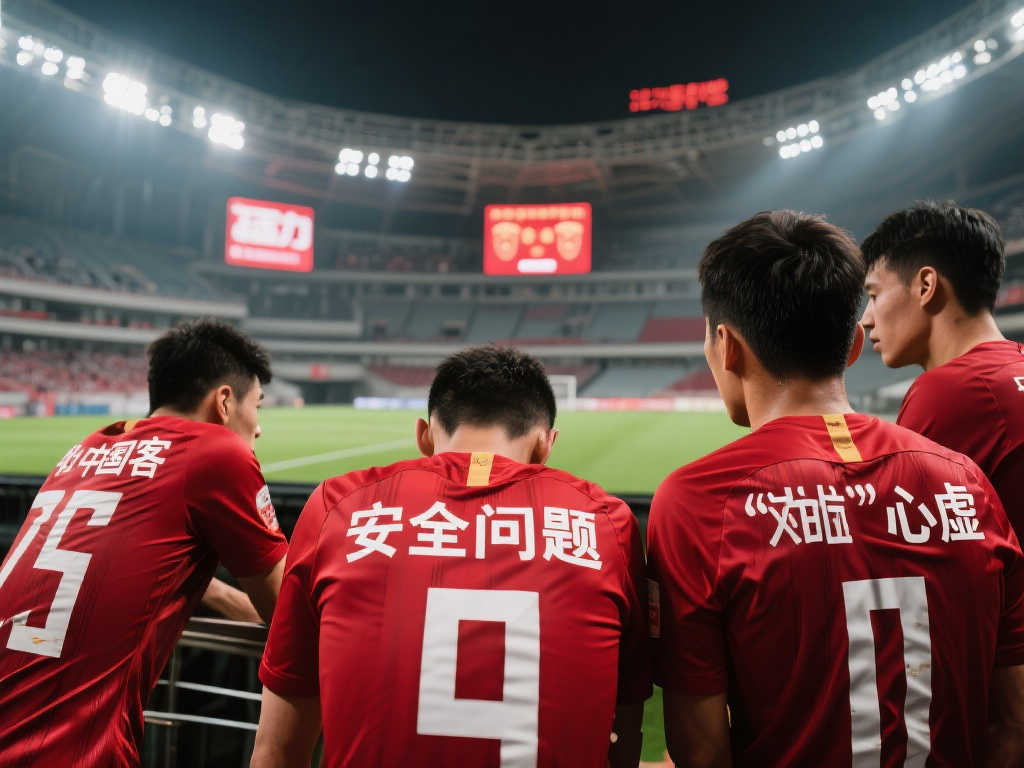 队贡献力量 队贡献力量