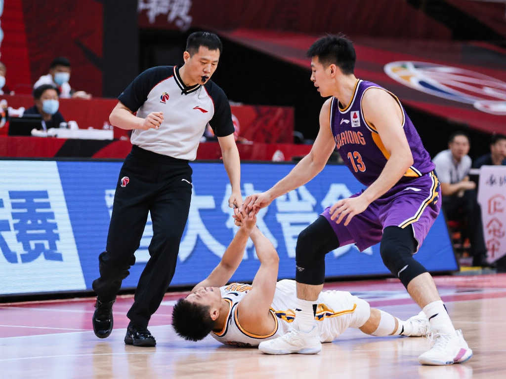 指导下进行 指导下进行