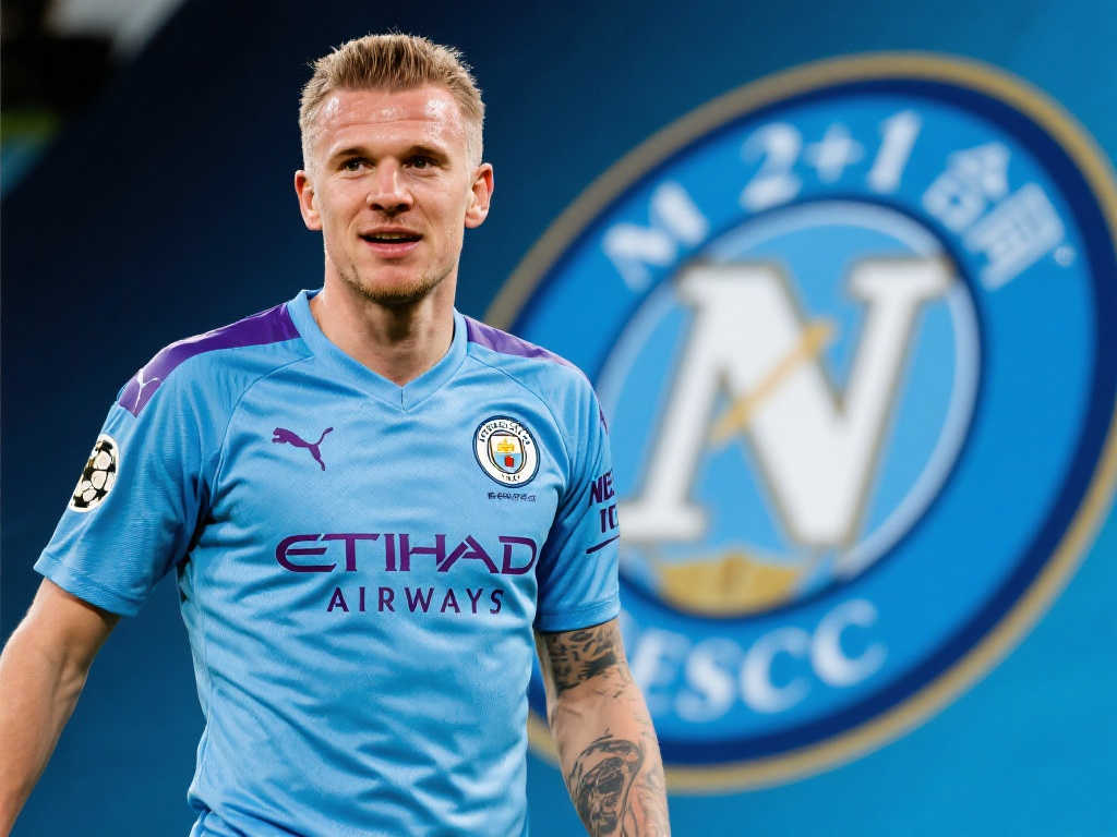 球员都是从 球员都是从