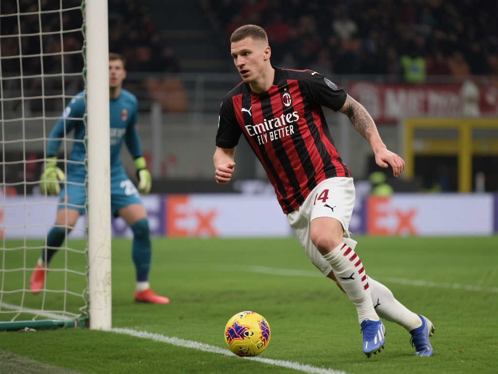 团队的共同 团队的共同