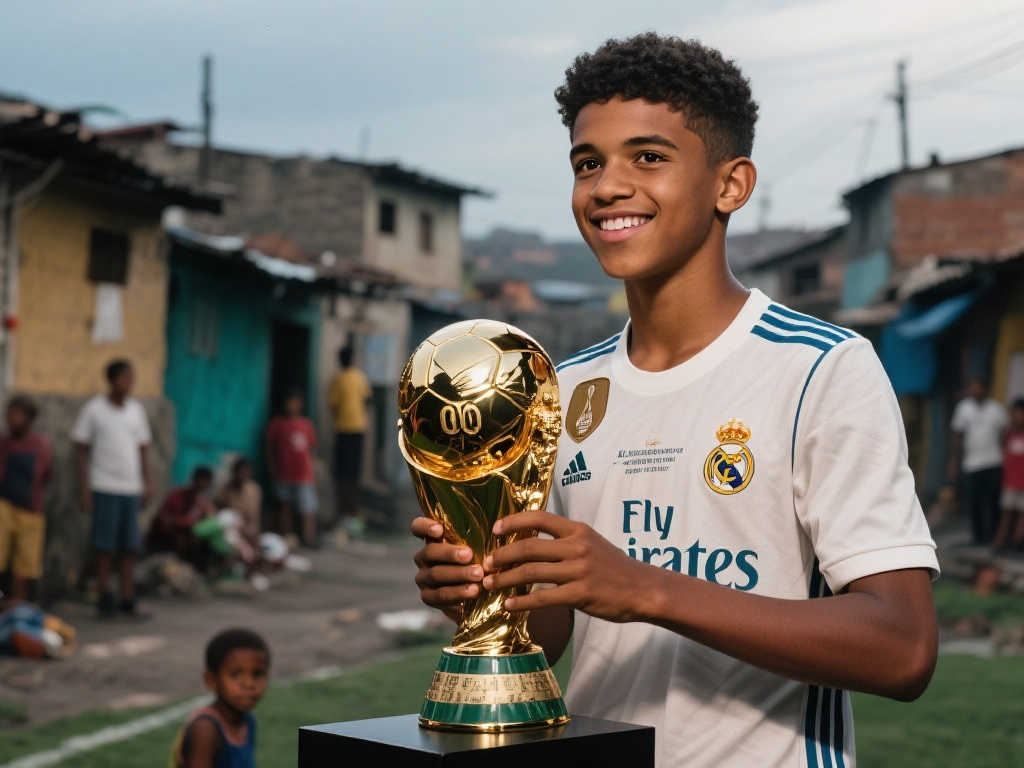 阿沃莱达在 阿沃莱达在