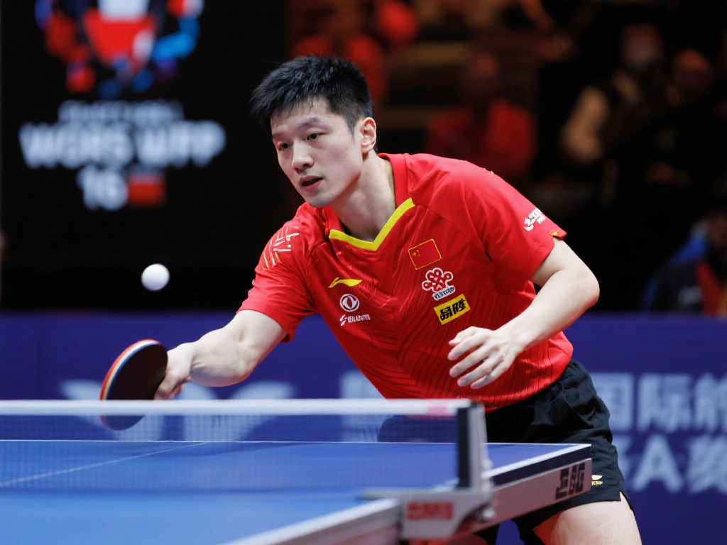 生了戏剧性 生了戏剧性