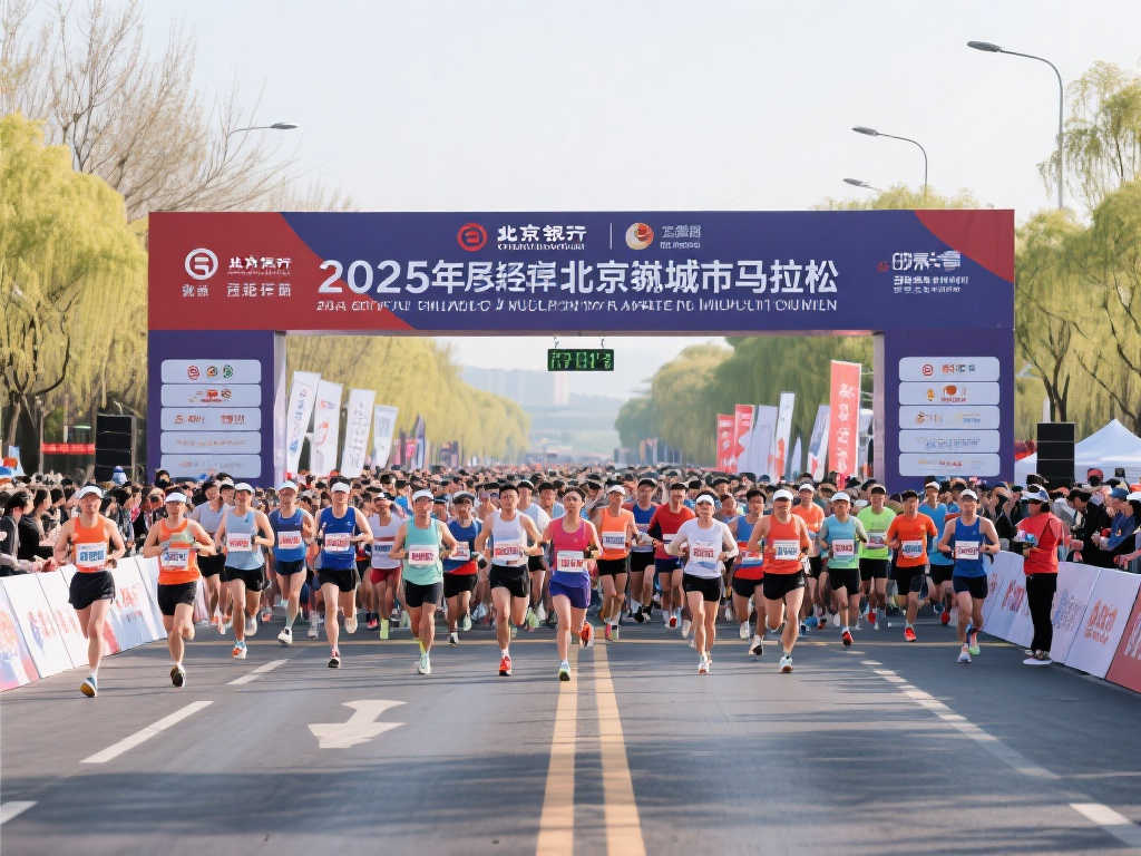 通过韦世豪 通过韦世豪