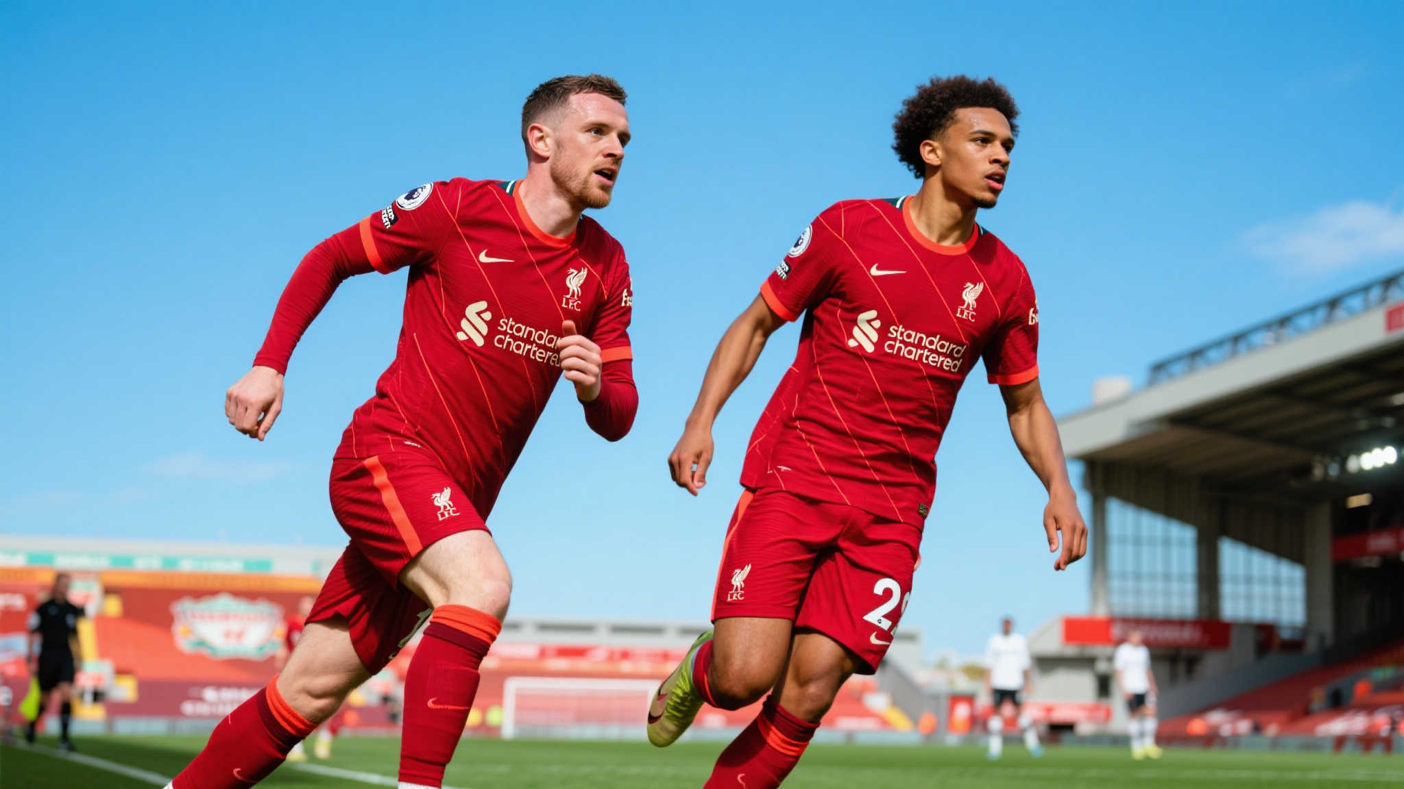 技术和战术 技术和战术