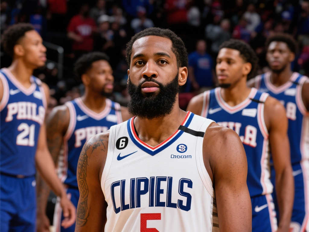 往往能孕育 往往能孕育