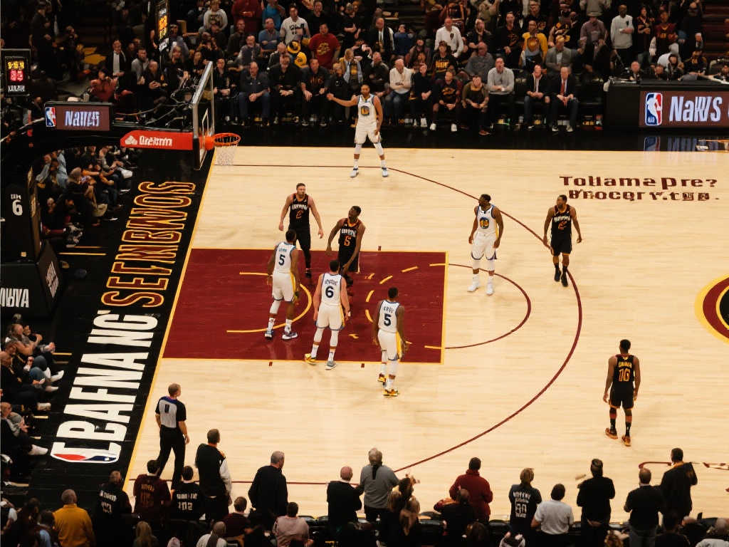 议的推进 议的推进