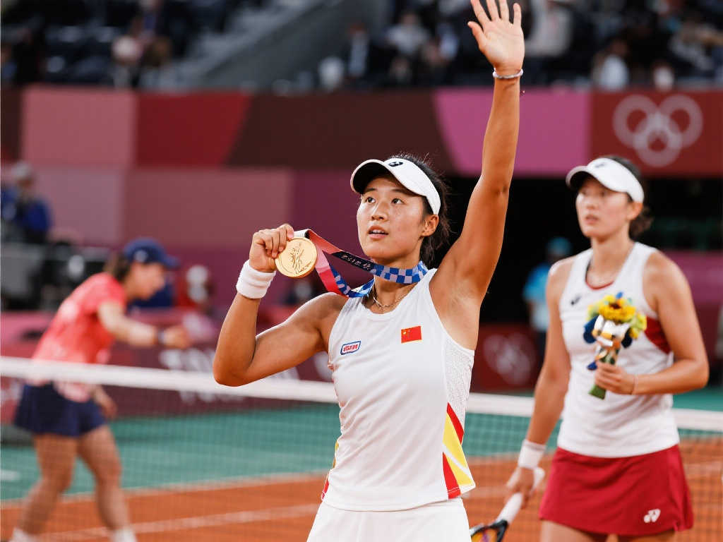 提出了自己 提出了自己