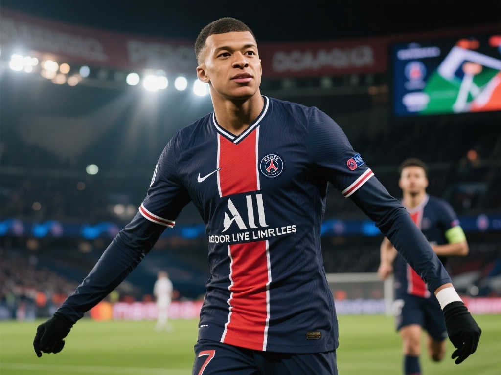 目前已有众 目前已有众