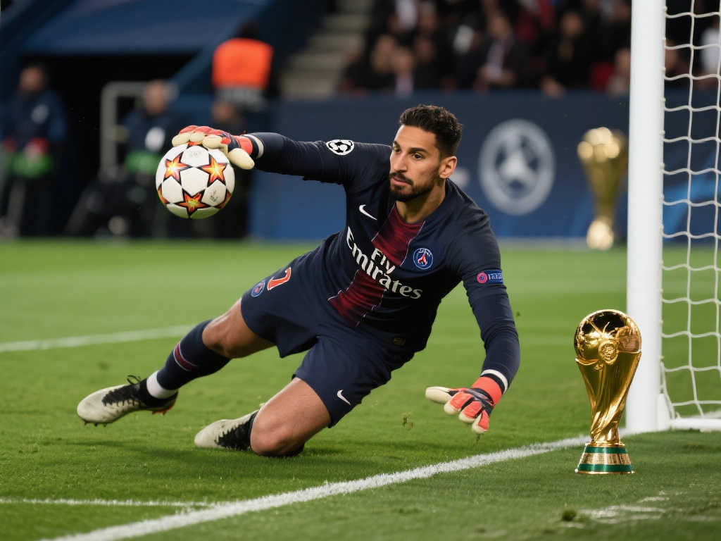 景和潜力充 景和潜力充