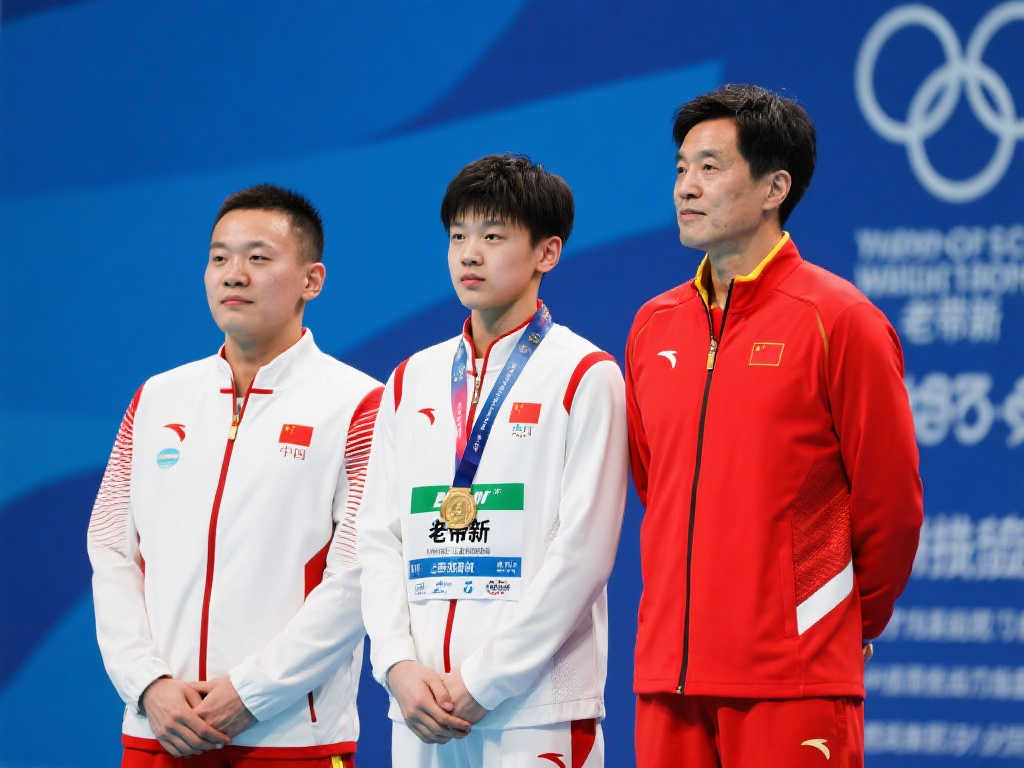 代拜仁门将 代拜仁门将