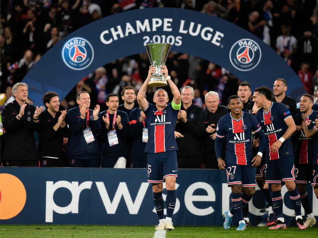 但他们仍需 但他们仍需