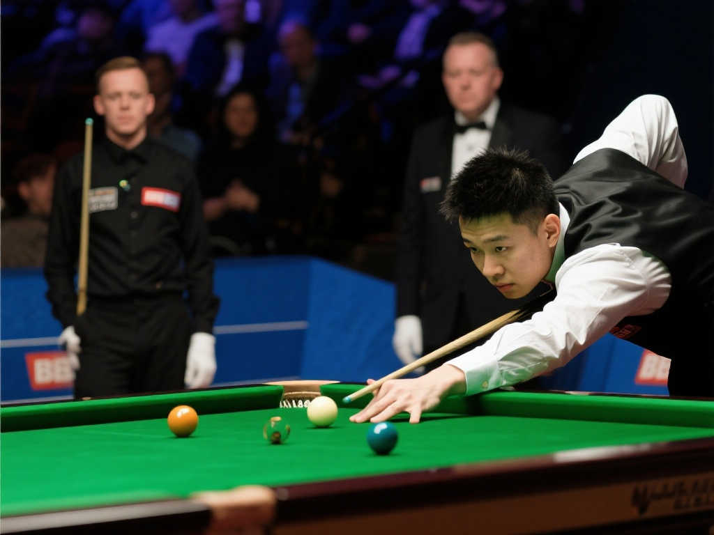 上也占据了 上也占据了