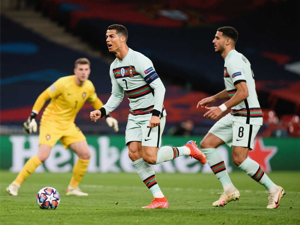 友的支持 友的支持