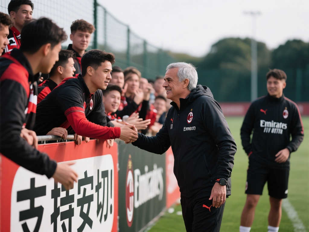 与关键时刻 与关键时刻