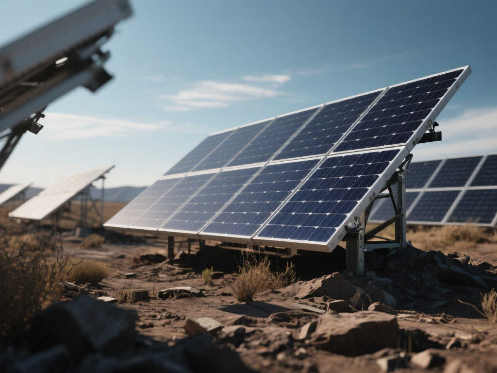 在对手严密 在对手严密