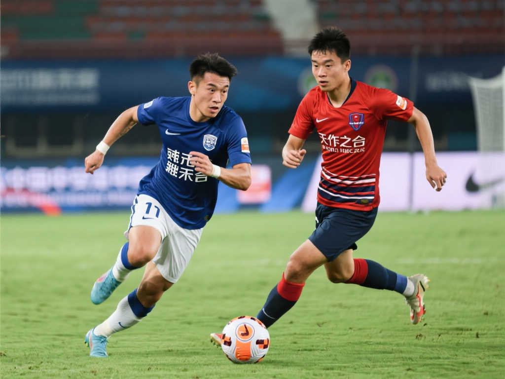 不仅可以避 不仅可以避