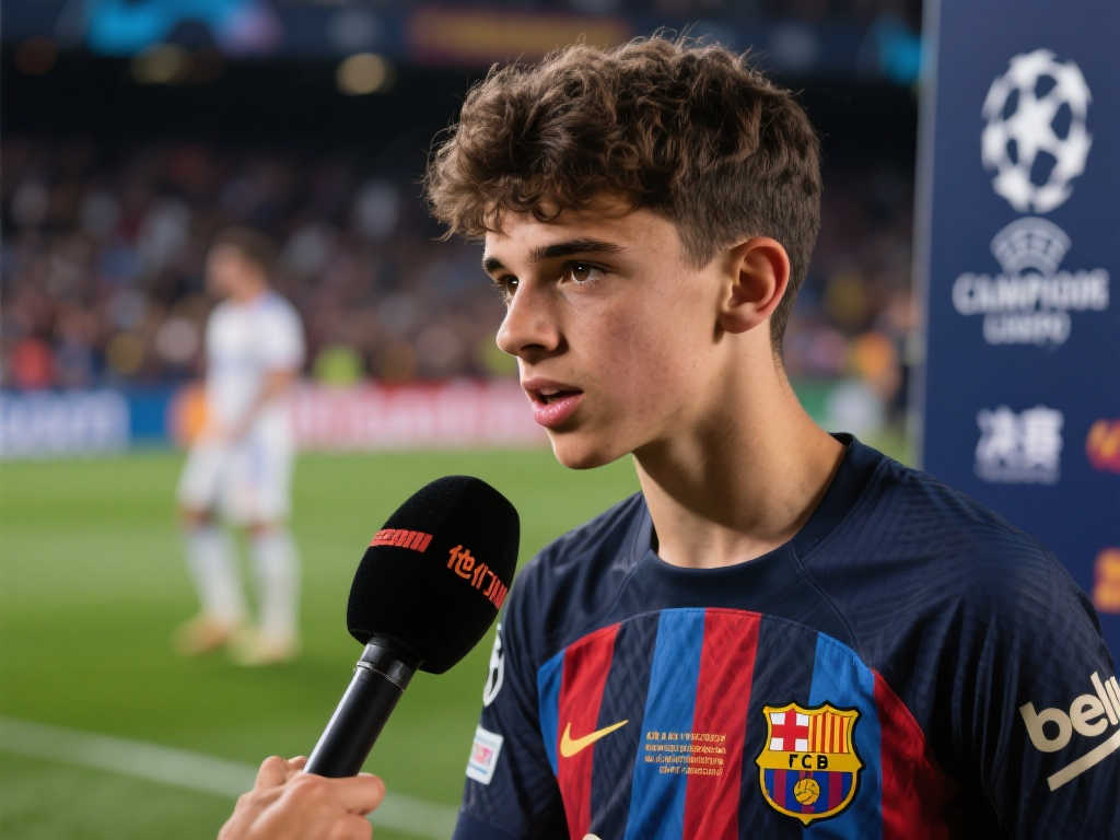 进而带动了 进而带动了