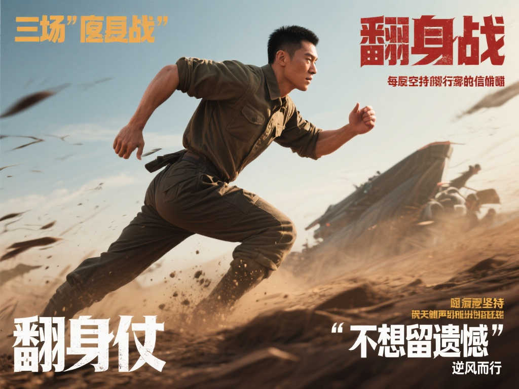 玩家交换加 玩家交换加