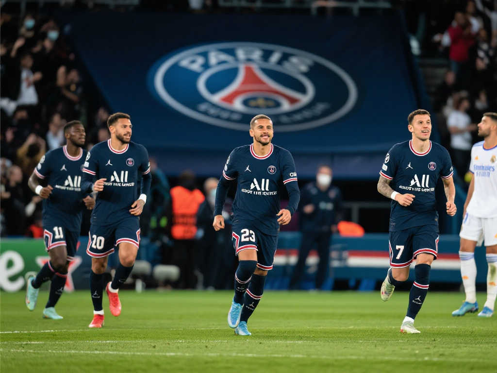 右后卫的双 右后卫的双