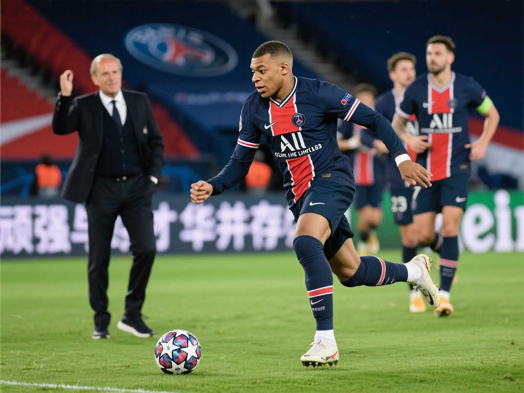 性不仅缓解 性不仅缓解