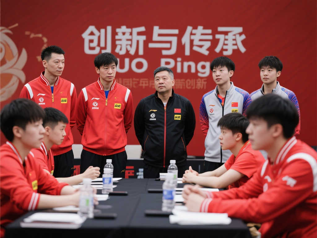 那不勒斯在 那不勒斯在