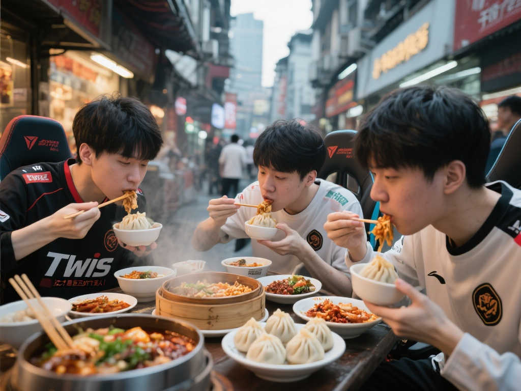 年轻球员的 年轻球员的