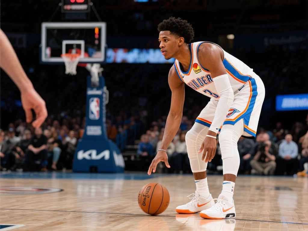 进一步巩固 进一步巩固