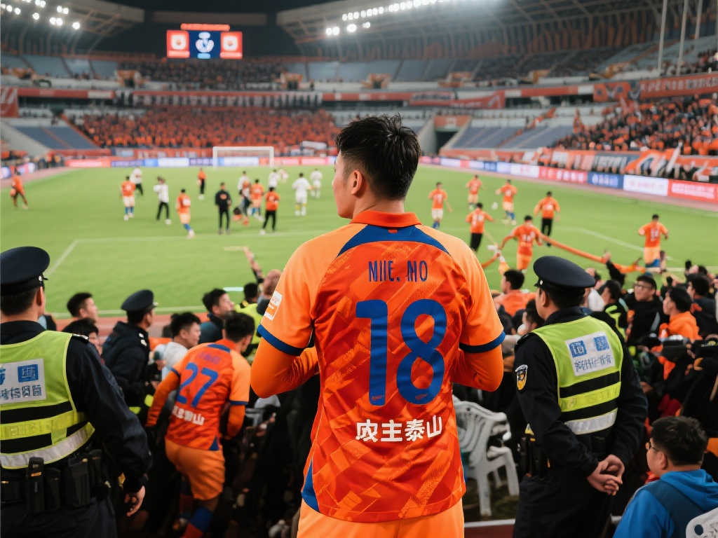 在历史上的 在历史上的