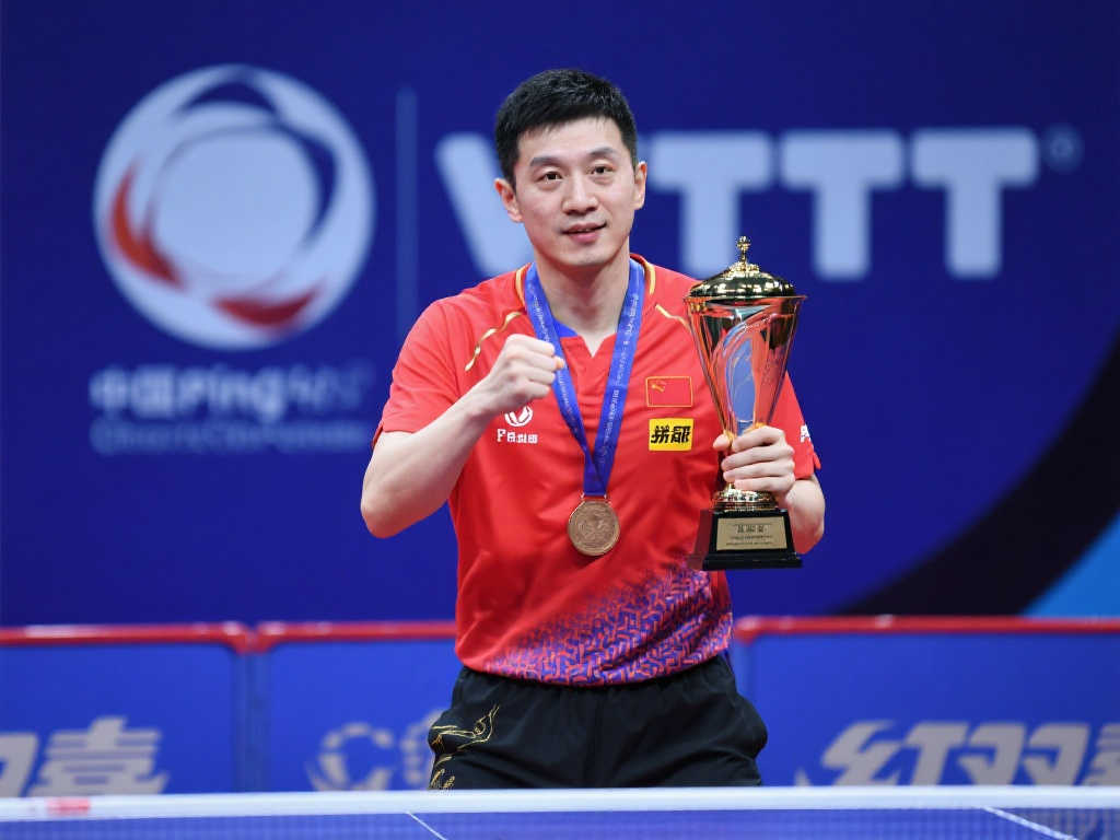 而他在拜仁 而他在拜仁