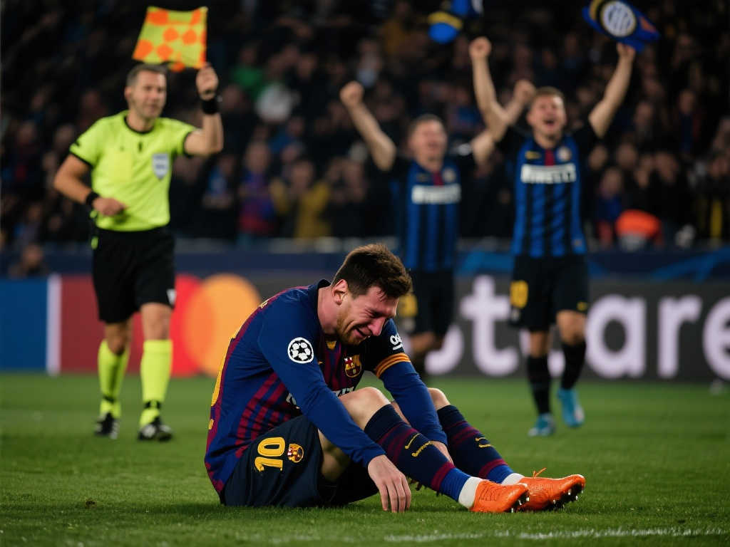 这一案例显 这一案例显